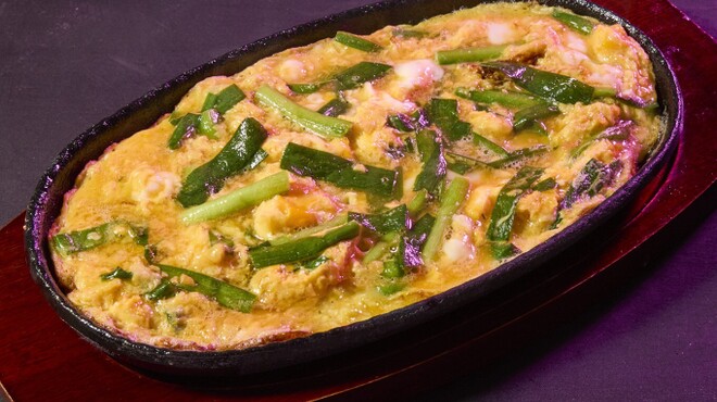 プロント - メイン写真: