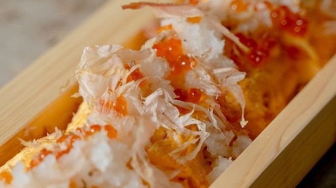 料理や 万ぷく - メイン写真: