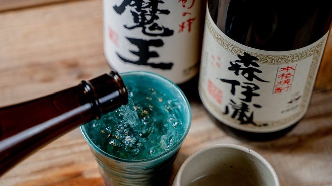 料理や 万ぷく - メイン写真: