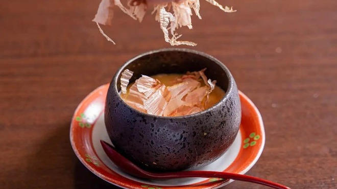 料理や 万ぷく - メイン写真: