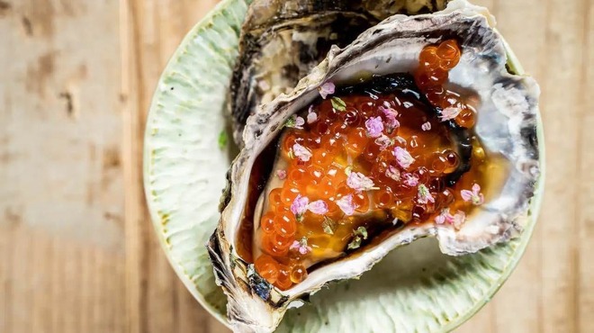 料理や 万ぷく - メイン写真: