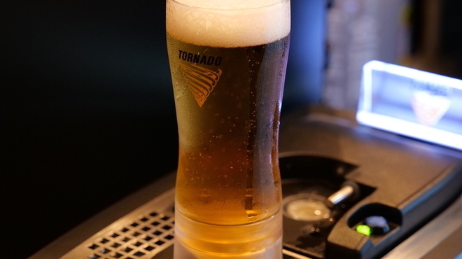 渋谷焼肉 ニクノヒ - メイン写真: