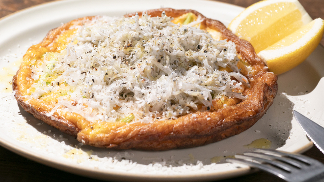 コムギlab - メイン写真: