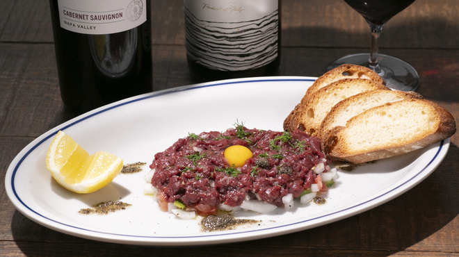 コムギlab - メイン写真: