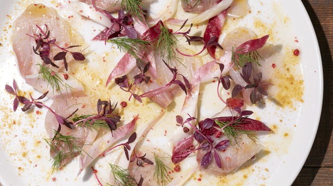 コムギlab - メイン写真: