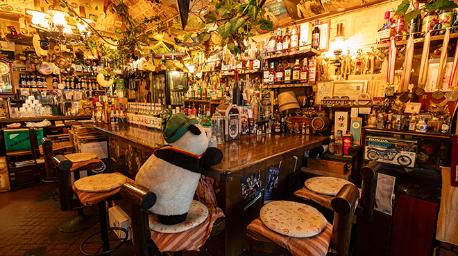 マイネクライネ - メイン写真: