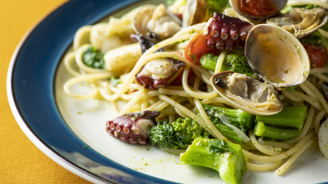 グリルバールMITSU - メイン写真: