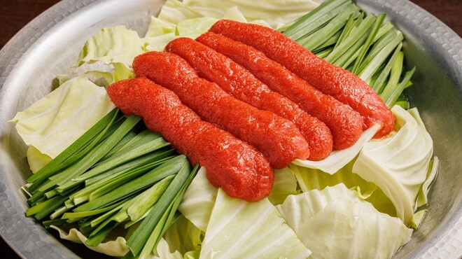 全席個室居酒屋 忍家 - メイン写真: