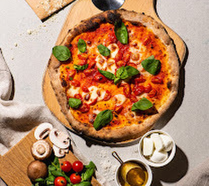 grill bar mitsu - メイン写真: