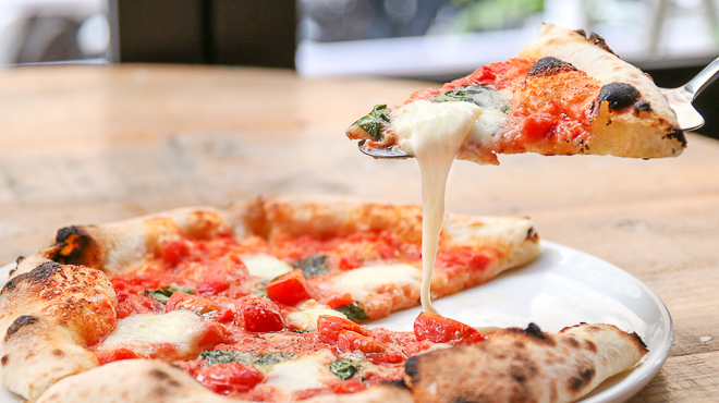 grill bar mitsu - メイン写真: