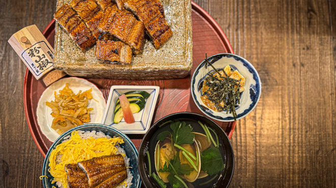 炉端ノいとおかし - メイン写真: