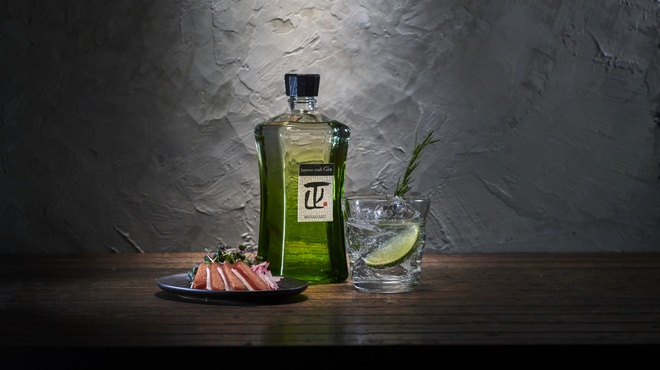 博多もつ鍋 やまや - メイン写真: