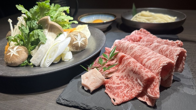 たんとさがりとまくの店 - メイン写真: