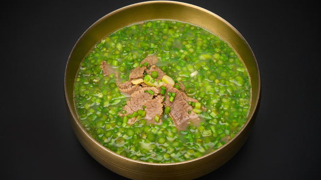 韓国料理 キムチャチャ - メイン写真: