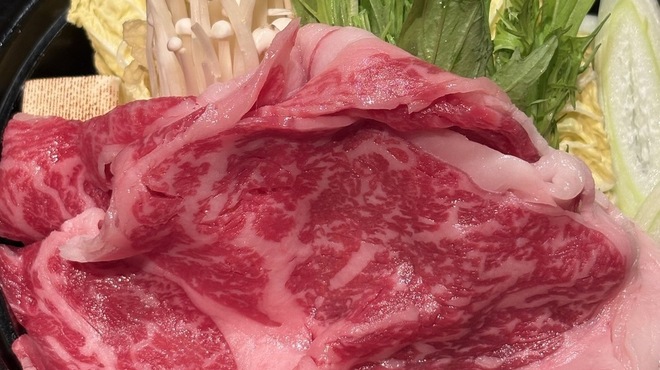 舞桜 - メイン写真: