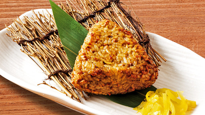 三代目網元 さかなや道場 - 料理写真: