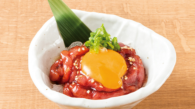 三代目網元 さかなや道場 - 料理写真: