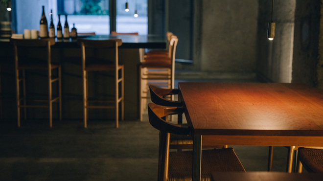 Sta. - メイン写真: