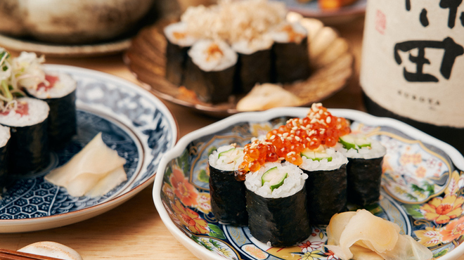 焼鳥割烹しょうちゃん - メイン写真: