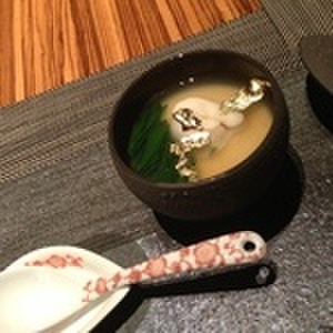 有馬 華暦 - 料理写真: