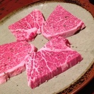 北むら - 料理写真: