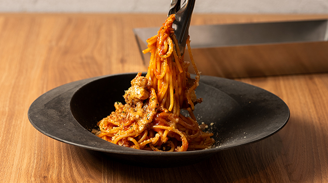 ロートレシピ - メイン写真: