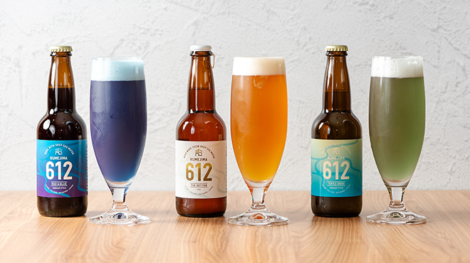 ロートレシピ - メイン写真: