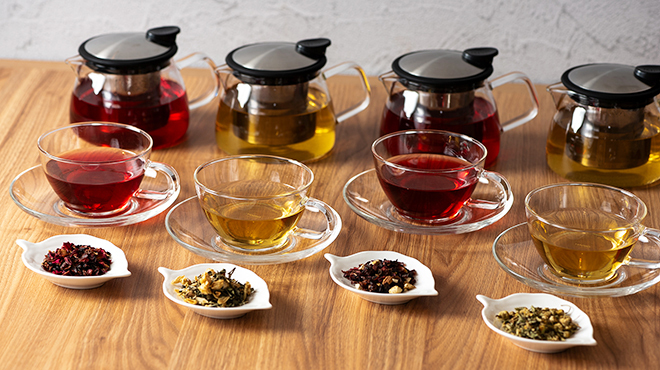 ロートレシピ - メイン写真: