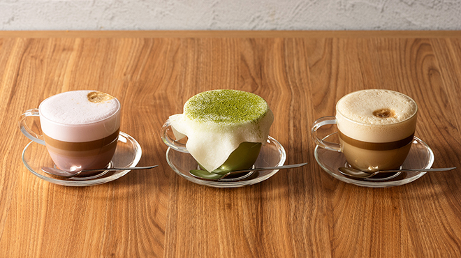 ロートレシピ - メイン写真: