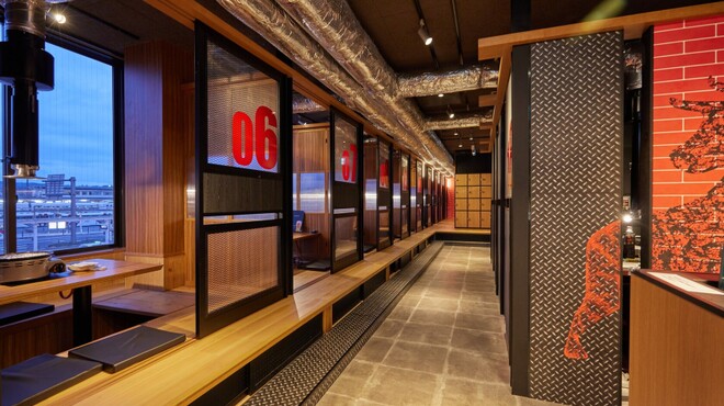 チェゴ - メイン写真: