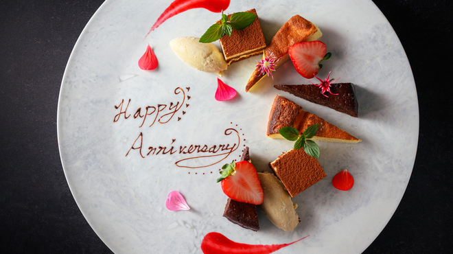Vintage with Restaurant - メイン写真: