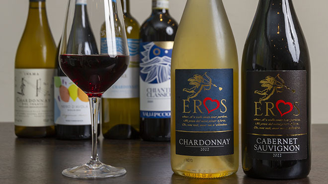 お好み焼きバル祐 - メイン写真: