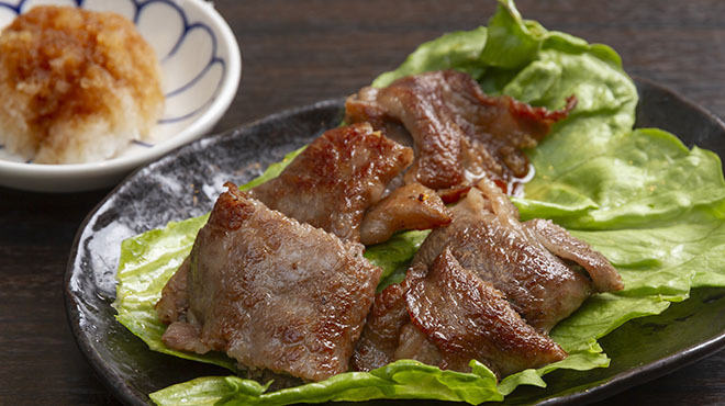 お好み焼きバル祐 - メイン写真: