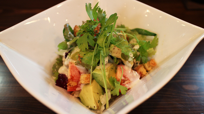 北浜立呑み食堂きたよし - メイン写真: