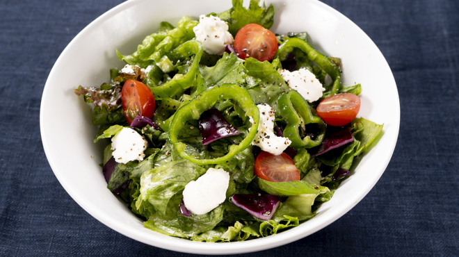 串鳥 - メイン写真: