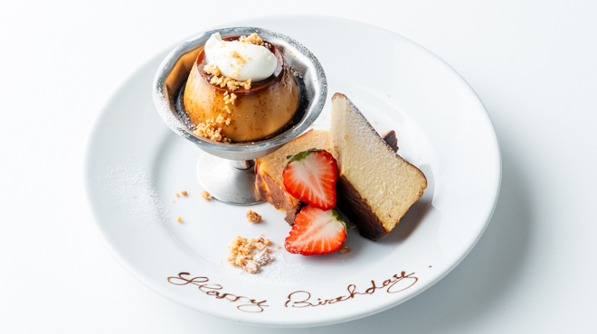 NOON - メイン写真: