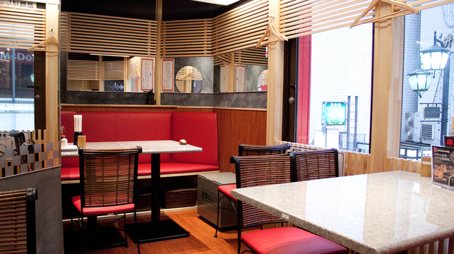 串鳥 - メイン写真: