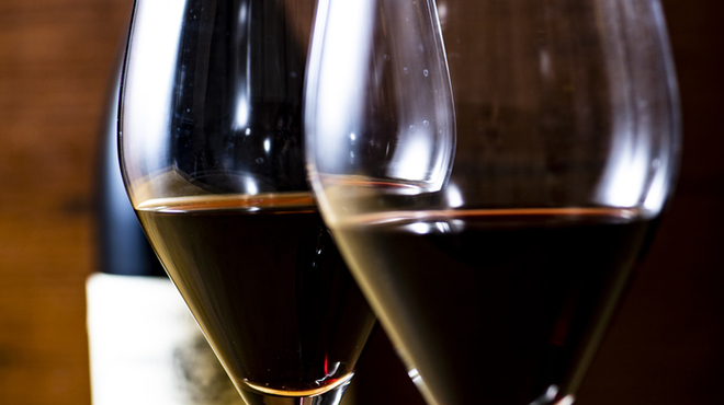 grill bar mitsu - メイン写真: