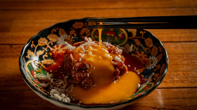 焼肉icocca - メイン写真: