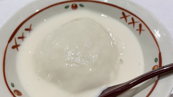 豆腐懐石 くすむら - 料理写真: