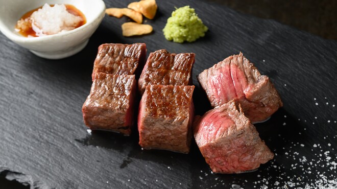 お好み焼き・鉄板焼き 蔵屋 - メイン写真: