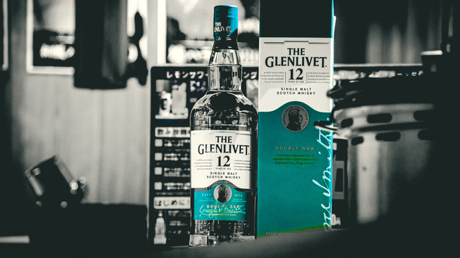 焼肉ホルモン おときち - メイン写真: