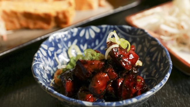 かさふじ - メイン写真: