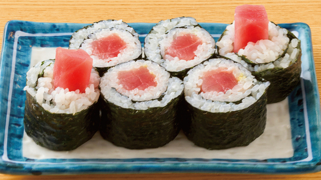 磯丸水産 - ドリンク写真: