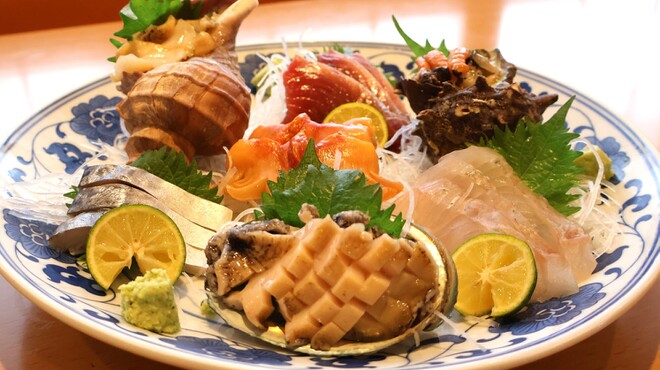 和饗 - メイン写真: