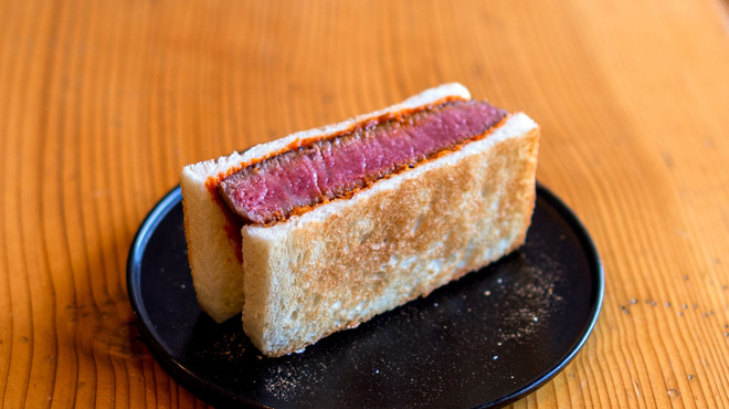 焼肉すどう 熊本本店 - メイン写真: