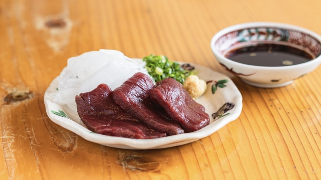 焼肉すどう - メイン写真: