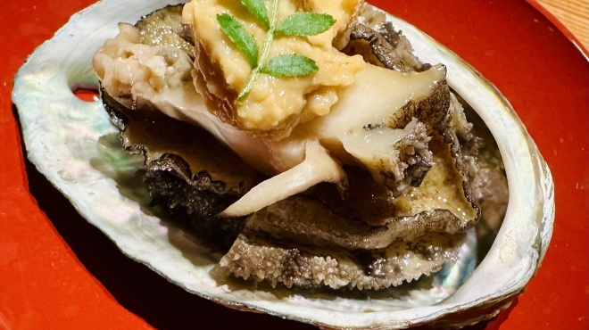 てしごと料理 まる山 - メイン写真: