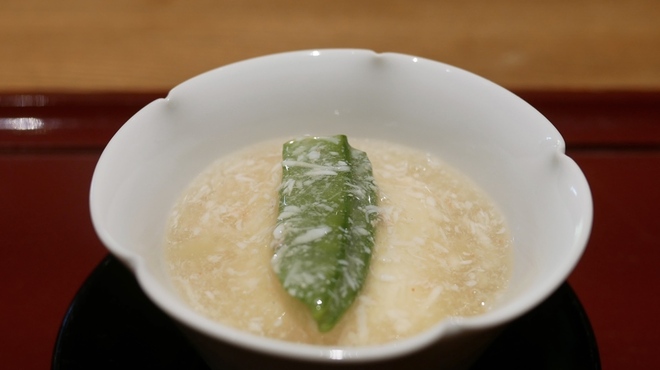 点邑 - 料理写真: