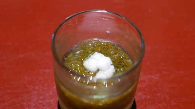 点邑 - 料理写真: